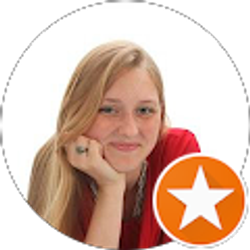 Profile photo of Lisa-Marie Yancey