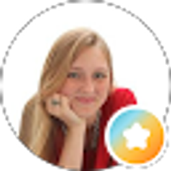 Profile photo of Lisa-Marie Yancey