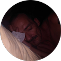 Profile photo of Katrina Aiello