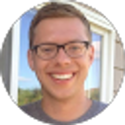 Profile photo of Danny Kroeze