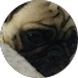 Profile photo of Jess McDaniel