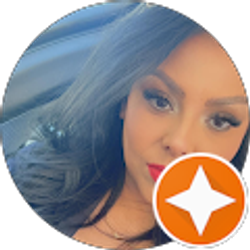 Profile photo of Vanessa Lerma