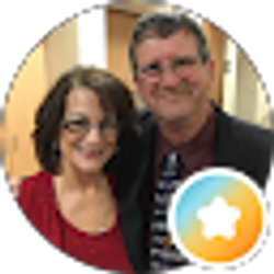 Profile photo of Cheryl Hamilton