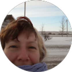 Profile photo of Karen Poremski