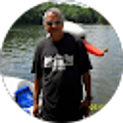 Profile photo of gualberto pena