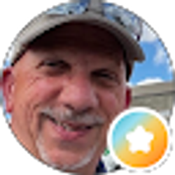 Profile photo of Tim Consiglio