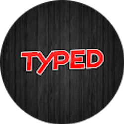 Profile photo of Landan “Typed” Hand