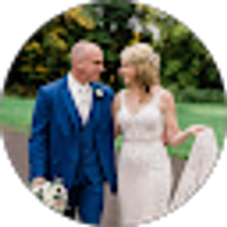 Profile photo of Beth McCreary