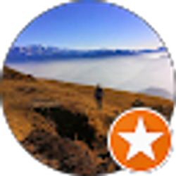 Profile photo of Arun Sanjel