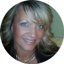 Profile photo of marci wright