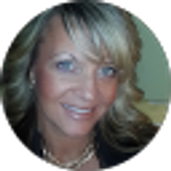 Profile photo of marci wright