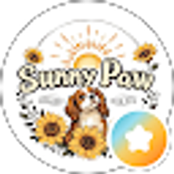 Profile photo of Sunny Paw