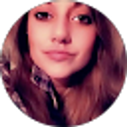 Profile photo of Nichole Ortberg
