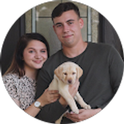 Profile photo of Cora Bates