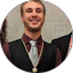 Profile photo of Cadius Maximus
