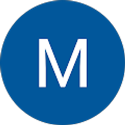 Profile photo of Mohammed