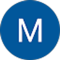 Profile photo of Mohammed