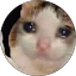 Profile photo of • Blue Moon •