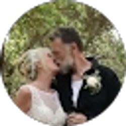 Profile photo of Joe Works