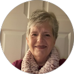 Profile photo of Janet H