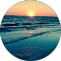 Profile photo of Ray Doriot