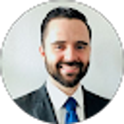 Profile photo of Sam Shunk