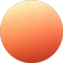 Profile photo of Mikey Barrera