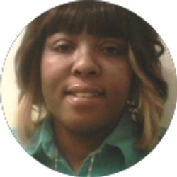 Profile photo of Javonna Byrd