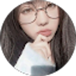 Profile photo of Jayden Rios