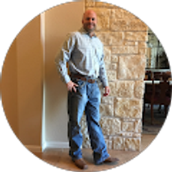 Profile photo of David DeStefano