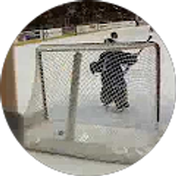 Profile photo of william reigle