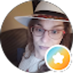 Profile photo of A Glett