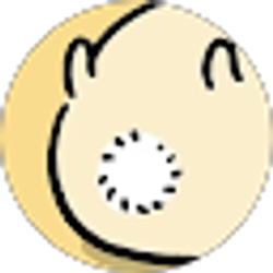 Profile photo of 2S1KE
