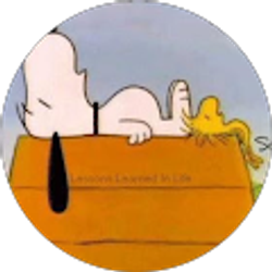 Profile photo of Kimberly Buggs