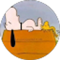 Profile photo of Kimberly Buggs