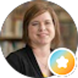 Profile photo of Kendra Gross
