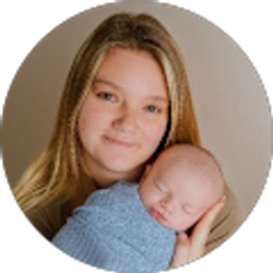 Profile photo of Christy Scruggs