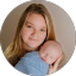 Profile photo of Christy Pendleton