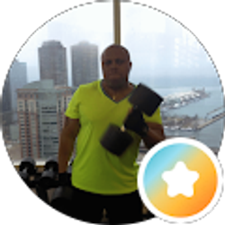 Profile photo of Craig Bowman