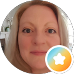 Profile photo of Wendy Bennett