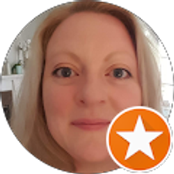 Profile photo of Wendy Bennett