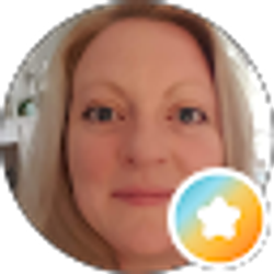 Profile photo of Wendy Bennett