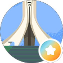 Profile photo of TBC