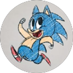 Profile photo of clone 514