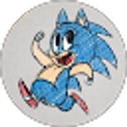 Profile photo of clone 514