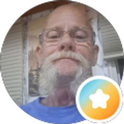 Profile photo of David Hillman