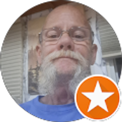 Profile photo of David Hillman