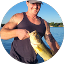 Profile photo of Andrew Franklin