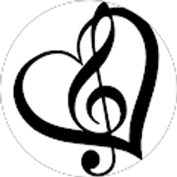 Profile photo of Carmen Personal