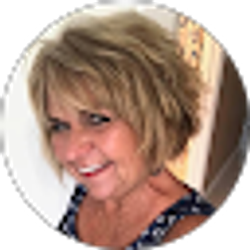 Profile photo of Bettie J Reed